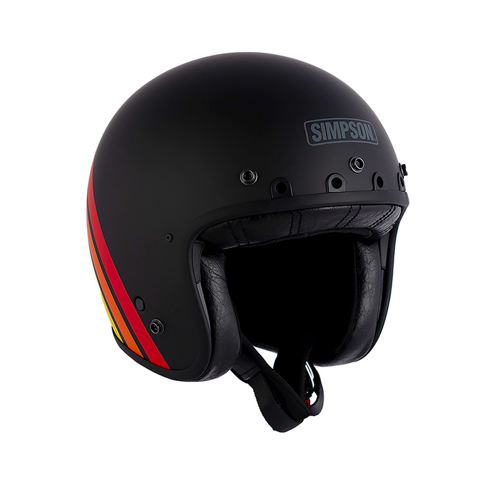 Daisy on the Ohoopee